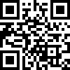 https://fa.abna24.com/xjD24