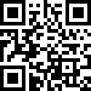 https://fa.abna24.com/x7SWp