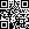 https://fa.abna24.com/x7Y8x