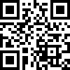 https://fa.abna24.com/xgWvW