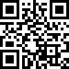 https://fa.abna24.com/x5D2b