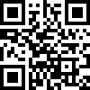 https://fa.abna24.com/xkJjP