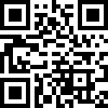 https://fa.abna24.com/xfDSk