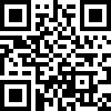 https://fa.abna24.com/xkvyr
