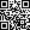 https://fa.abna24.com/xkzR5