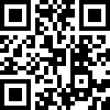 https://fa.abna24.com/x8dy6