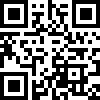 https://fa.abna24.com/x7WTp