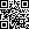 https://fa.abna24.com/xjs74