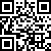 https://fa.abna24.com/x79Y6