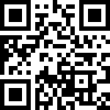 https://fa.abna24.com/xkWGM