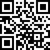 https://fa.abna24.com/xjJmL
