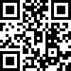 https://fa.abna24.com/xknKz