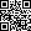 https://fa.abna24.com/xkNDr