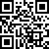 https://fa.abna24.com/xgFLm
