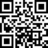 https://fa.abna24.com/xkm5d