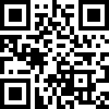 https://fa.abna24.com/xkQwn