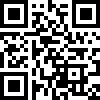 https://fa.abna24.com/x5hkg