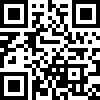 https://fa.abna24.com/xjwMq