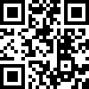 https://fa.abna24.com/xksdt