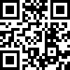 https://fa.abna24.com/xgwR7