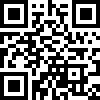 https://fa.abna24.com/xhd3L