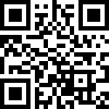 https://fa.abna24.com/xkC5x