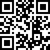 https://fa.abna24.com/xksBZ