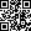 https://fa.abna24.com/xjLVp