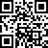 https://fa.abna24.com/xkLB3
