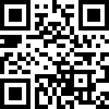 https://fa.abna24.com/xkGRm