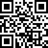 https://fa.abna24.com/xkPk7