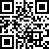 https://fa.abna24.com/x8qFj