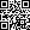 https://fa.abna24.com/x5VZC