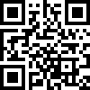 https://fa.abna24.com/x8cHP