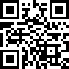 https://fa.abna24.com/xkg65