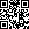 https://fa.abna24.com/xk6GK