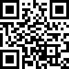 https://fa.abna24.com/xkk2W