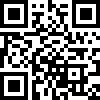 https://fa.abna24.com/xh96q