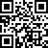 https://fa.abna24.com/x5hFs