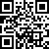 https://fa.abna24.com/xjLSr