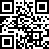 https://fa.abna24.com/x4jg3