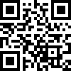 https://fa.abna24.com/x8pWS