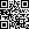 https://fa.abna24.com/xgvRN