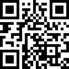 https://fa.abna24.com/xfBHx
