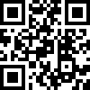 https://fa.abna24.com/xkDbT