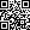 https://fa.abna24.com/x886W