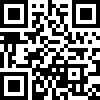 https://fa.abna24.com/xjVgF