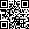 https://fa.abna24.com/xh7xn