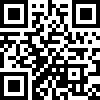 https://fa.abna24.com/xjxhV