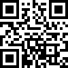 https://fa.abna24.com/xkNMQ